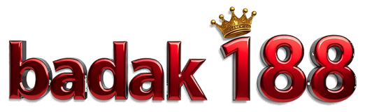 badak 188