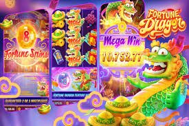 Program tier loyalitas badak 188 untuk pemain Mobile Legends