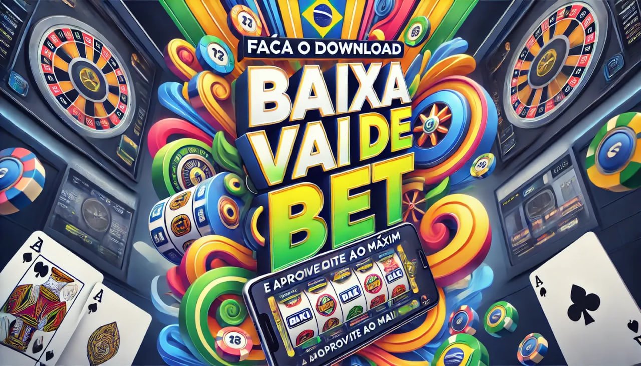 badak 188 featured game showcase